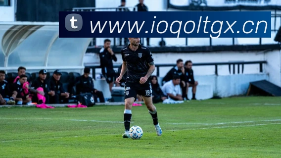 星空体育官方网页入口平台生态图