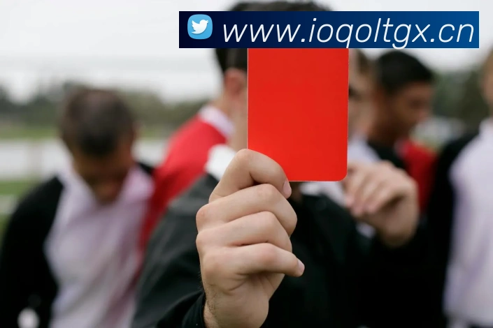 数据防护可视化